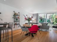 De Warande 85, 3972 XX Driebergen-Rijsenburg