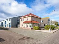 Stoompoort 9, 1792 CT Oudeschild