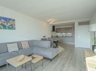 Graan voor Visch 16266, 2132 XM Hoofddorp