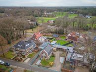 Parkweg 6, 7441 HM Nijverdal