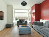 Vogelweg 20, 6862 GH Oosterbeek