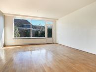 Botterwerf 8, 2804 MK Gouda