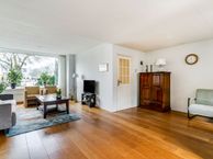 Witte de Withstraat 1, 1901 WR Castricum