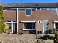 Kamperfoeliestraat 3, 9581 KK Musselkanaal