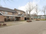 Keverberg 32, 6002 XK Weert