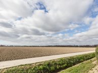 Oude Vlie 26, 8303 XB Emmeloord