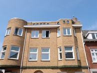 Steegstraat 11 B, 6041 EA Roermond