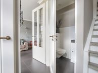 Oostkerkestraat 2, 4454 BZ Borssele