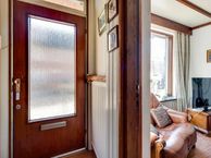 Hoofdstraat 220, 6432 GL Hoensbroek