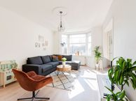 Aalsmeerplein 8 1, 1059 AS Amsterdam