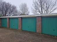 C. Huygensstraat 16 a, 1702 EW Heerhugowaard