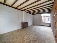 Schoolweg 26, 6653 BC Deest