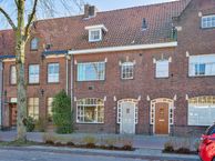 Zeelsterstraat 57, 5652 EB Eindhoven