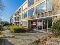 Veen en Duin 74, 2061 XH Bloemendaal