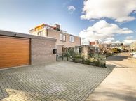 Weegbree 10, 2771 LH Boskoop