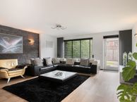 Gerardus Blankenheymstraat 10, 3117 ZA Schiedam