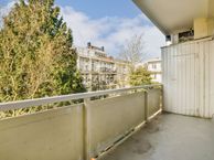 Hoofdweg 395 II, 1056 CS Amsterdam