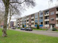 Rembrandtlaan 37, 9601 XA Hoogezand