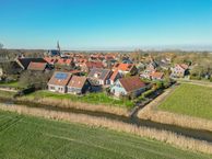 Schoutwei 2, 4315 CM Dreischor