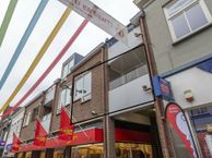 Voorstad 25, 4001 LS Tiel