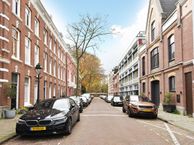 Celebesstraat 78, 2585 TN Den Haag