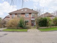 Sleutelbloem 15, 2631 TX Nootdorp