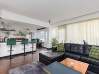 Burgemeester Jansenlaan 201, 3331 HH Zwijndrecht