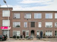 Schenkkade 297, 2595 AZ Den Haag