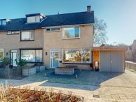 van der Dussenstraat 2, 4931 XT Geertruidenberg