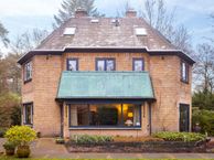 Seringenlaan 18, 7313 CH Apeldoorn