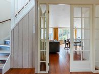 Egelantierstraat 28, 1338 PH Almere