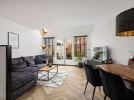 Pollux 42, 2651 HB Berkel en Rodenrijs