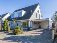 Kwartelstraat 19, 7481 AJ Haaksbergen