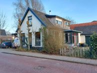 Geesterse Binnenweg 8, 7271 VX Borculo