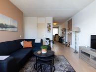 Voorhaven 163, 3025 HE Rotterdam