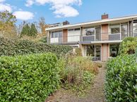 Holtlaan 4, 7824 SN Emmen