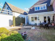 S L van Alterenlaan 2, 3411 MK Lopik