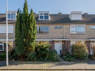 Helene Swarthstraat 20, 8023 CP Zwolle