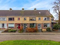 Raiffeisenlaan 39, 1693 EN Wervershoof