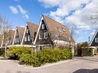 Erasmustuin 22, 2908 XG Capelle aan den IJssel