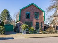 Twekkelerweg 180, 7553 LR Hengelo (OV)