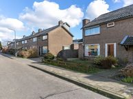 Vorsterstraat 19, 6991 CH Rheden