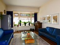 Oude Arnhemseweg 19, 3702 BA Zeist