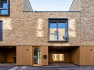 Stadionlaan 97, 7552 VC Hengelo (OV)