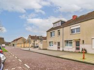 Pieter Postsingel 56, 1067 AP Amsterdam