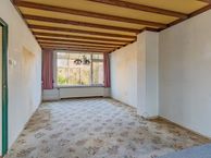 Wilderen 111, 4817 VB Breda