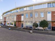 Cirkel 51, 4384 DS Vlissingen