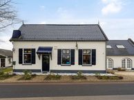 Hillsestraat 23, 4269 VH Babyloniënbroek