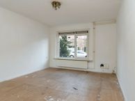 Ariënsstraat 24, 6006 ZA Weert