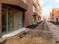 Geert Niemeijerhof 3, 6663 RH Lent